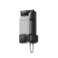 Insta360 Foldable 2-in1 Selfie Stick