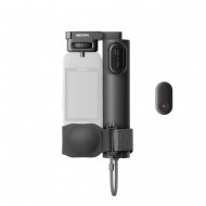 Insta360 Foldable 2-in1 Slefie Stick Remote Kit