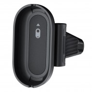 Insta360 In-Helmet POV Mount 