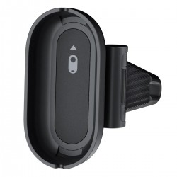 Insta360 In-Helmet POV Mount 