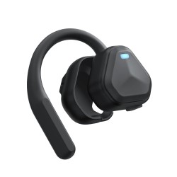 Insta360 Luna POV head Tracker
