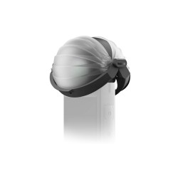 Insta360 X5 Foldable Lens Cap