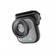 Insta360 Go Ultra Toddler Titan Kit