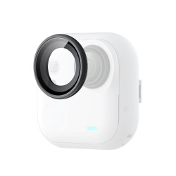 Insta360 Go Ultra Lens Guard