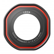 Insta360 Ace Pro 2 Lens Guard