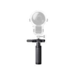 Insta360 X Series Dive Buddy