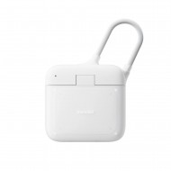 Insta360 2-in-1 Card Reader + Case