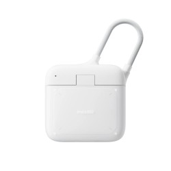 Insta360 2-in-1 Card Reader + Case