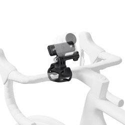 Insta360 GO Ultra Flexi Strap Mount