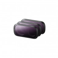 Insta360 Luna Ultra ND Filtre Set 