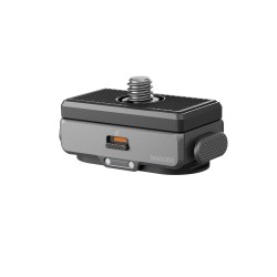 Insta360 Quick Release Mount 2.0