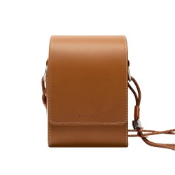 Insta360 Ace Pro 2 Classic Leather Case 