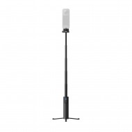 Insta360 Foldable 2-in1 Slefie Stick Remote Kit