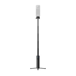 Insta360 Foldable 2-in1 Slefie Stick Remote Kit