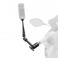 Insta360 Motorcycle Magic Arm