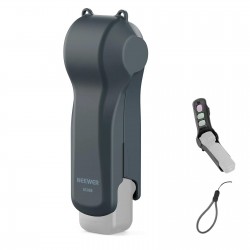 Neewer AC088 Koruma Kılıfı (DJI Osmo Pocket 4 / 3 Uyumlu)
