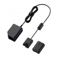 SONY DC-C1 FZ100-FW50 Uyumlu Adaptör