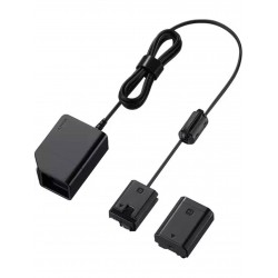 SONY DC-C1 FZ100-FW50 Uyumlu Adaptör