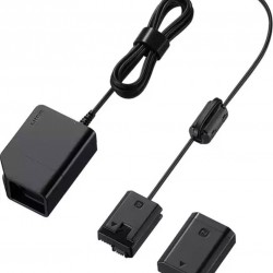 SONY DC-C1 FZ100-FW50 Uyumlu Adaptör