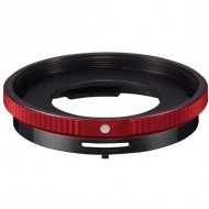 OLYMPUS FCON-T02 Fisheye Converter+ CLA-T01 Adapter