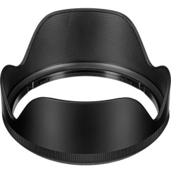 Sigma LH876-02 Parasoley (24-105mm f/4.0 Art DG OS HSM Lens)