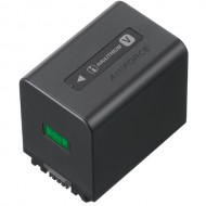 Sony NP-FV70A2 V Serisi Şarj Edilebilir Batarya