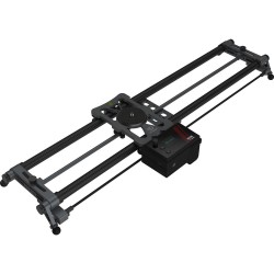 YC Onion Hot Dog Bun 100cm Motorlu Slider