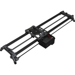 YC Onion Hot Dog Bun 120cm Motorlu Slider