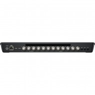 Blackmagic ATEM SDI Extreme ISO