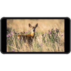 Portkeys Pt5 II 5 inch Monitor