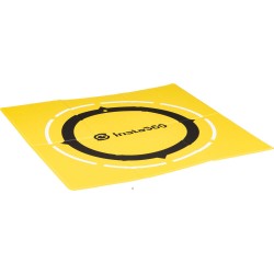 Insta360 Drone Landing Pad