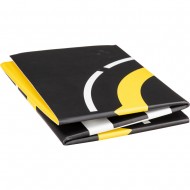 Insta360 Drone Landing Pad