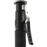 YC Onion Pineta Pro Karbon Fiber & FH60S Video Fluid Kafa Monopod Kit