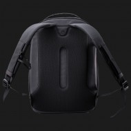 PGYTECH OneGo Lite Backpack (Forest, 16L)