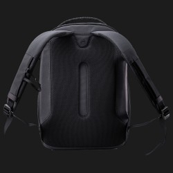PGYTECH OneGo Lite Backpack (Forest, 16L)