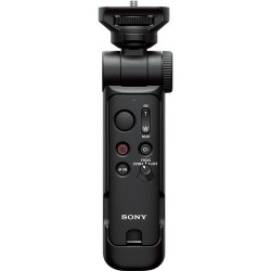 Sony GP-VPT3 Wireless Shooting Grip