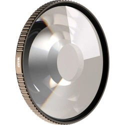Polarpro 67mm PRYZM Warp (67- PRYZ-WRP) 