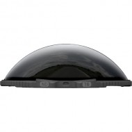 Insta360 X5 ND32 Filter Set (2-Pack)