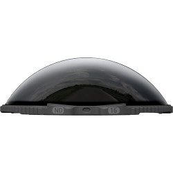 Insta360 X5 ND32 Filter Set (2-Pack)