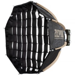Zhiyun Softbox 40D with ZY Mount