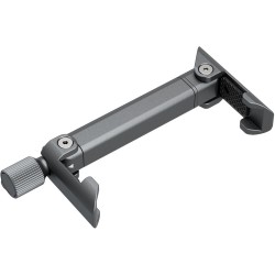 Sirui 3TM Karbon Fiber Masaüstü Tripod