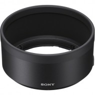 Sony FE 100mm f/2.8 Macro GM Lens 