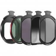 Freewell Pro Hybrid Filter Kit for iPhone