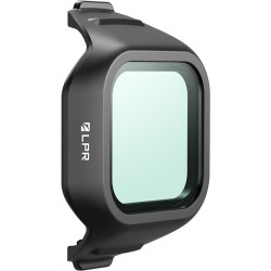 Freewell DJI Mini 5 Pro Light Pollution Reduction Filter