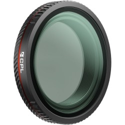 Freewell DJI Osmo Nano Circular Polarizing Filter 
