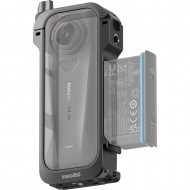 Insta360 X4 Air Utility Frame