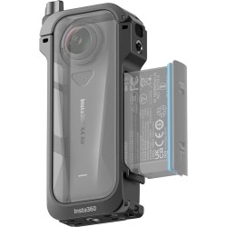 Insta360 X4 Air Utility Frame