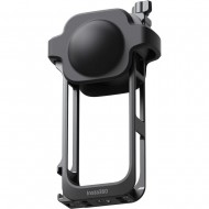 Insta360 X4 Air Utility Frame