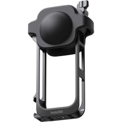 Insta360 X4 Air Utility Frame