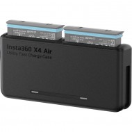 Insta360 X4 Air Utility Fast Charge Case 